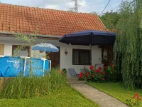 Popovica, Sremska Kamenica, Gradske lokacije, Novi Sad | 4zida.rs