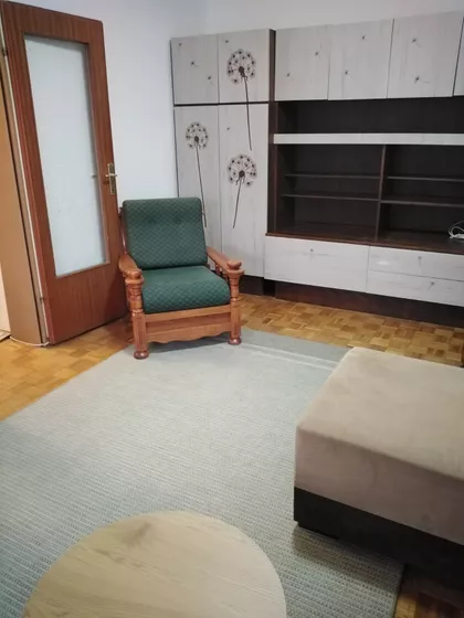 Braće Dronjak | 4zida.rs