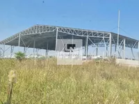 Makiš, Čukarica opština, Beograd | 4zida.rs