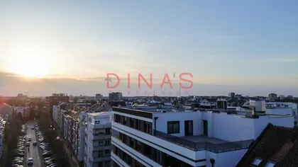 Bulevar Oslobođenja | 4zida.rs