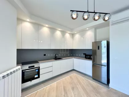 Bulevar Vudroa Vilsona | 4zida.rs