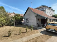 Beograd, Novi Beograd, Ledine | 4zida.rs | 4zida.rs