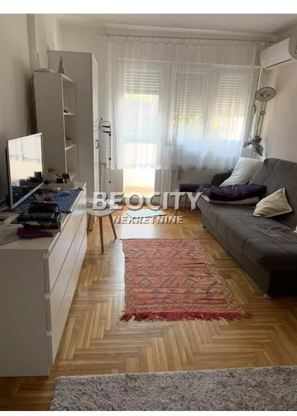 Gundulićeva | 4zida.rs