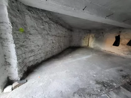 Tina Ujevića 9 | 4zida.rs