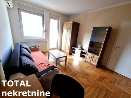 Nova Detelinara | 4zida.rs