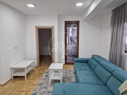 Crvenog gloga | 4zida.rs