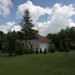 Beograd, Palilula opština, Padinska Skela | 4zida.rs | 4zida.rs