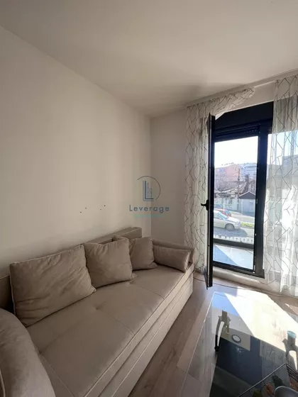 Slavujev venac | 4zida.rs