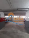 Garaža | 4zida