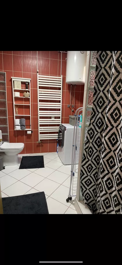 Gradske lokacije | 4zida.rs