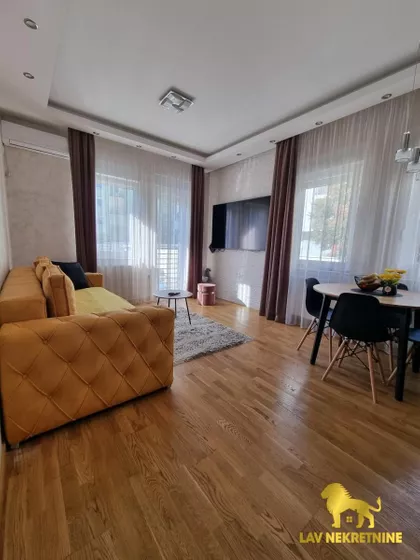 ĐORĐA SERVICKOG | 4zida.rs