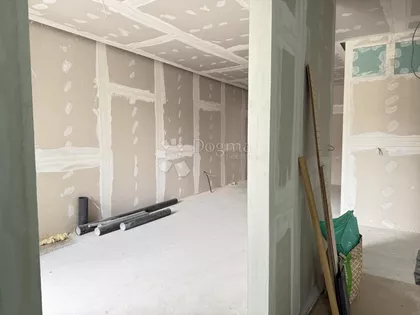 Brane Crnčevića | 4zida.rs