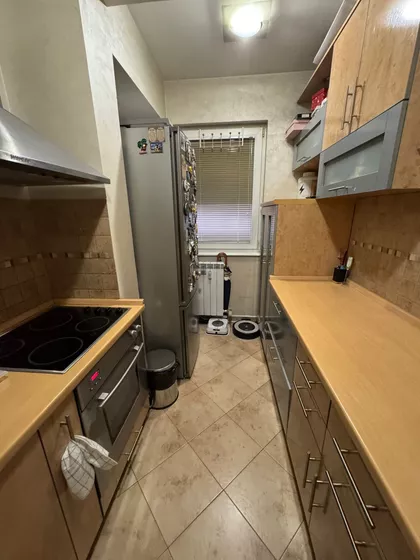 Bulevar Oslobođenja | 4zida.rs