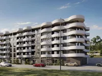 Vrdnik, Okolne lokacije, Irig | 4zida.rs