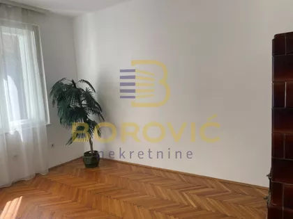 Beograd centar | 4zida.rs