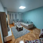 Centar, Medijana, Gradske lokacije, Niš | 4zida.rs | 4zida.rs