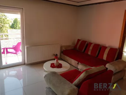 Petrovaradin | 4zida.rs