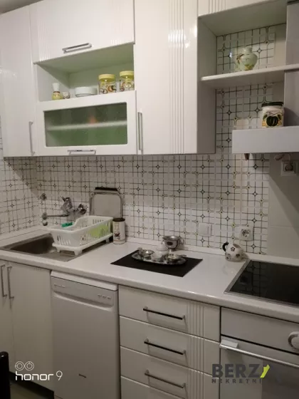 Nova Detelinara | 4zida.rs