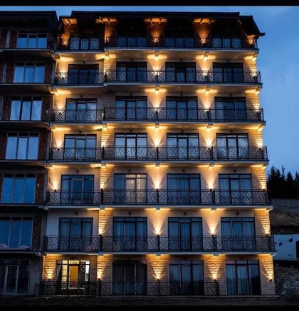 Čajetinska Česma | 4zida.rs