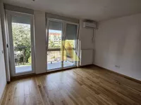 Grbavica, Gradske lokacije, Novi Sad | 4zida.rs