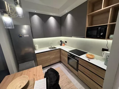 Beograd na vodi | 4zida.rs