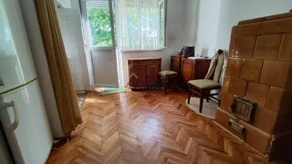 Krajiška | 4zida.rs