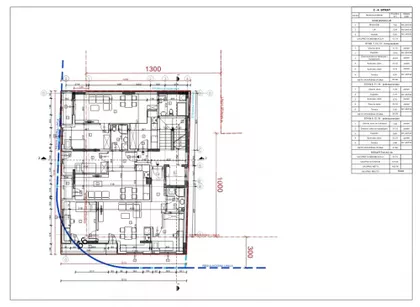 Učiteljsko Naselje | 4zida.rs