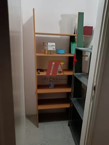 Cvetkova Pijaca | 4zida.rs