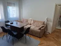 Sajmište, Gradske lokacije, Novi Sad | 4zida.rs