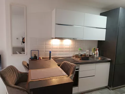 Bulevar Oslobođenja | 4zida.rs