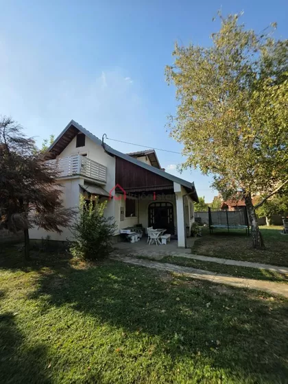 Plavi Horizonti | 4zida.rs