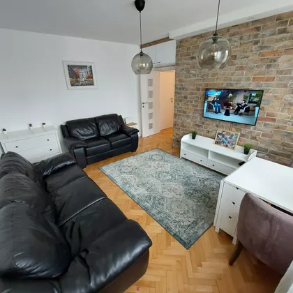 Pariske komune 49 | 4zida.rs