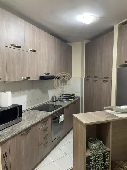 Profesorska Kolonija | 4zida.rs