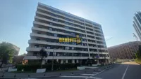 Beograd, Novi Beograd, Blok 65 | 4zida.rs | 4zida.rs