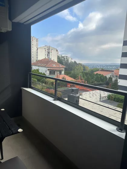 Vidikovac | 4zida.rs