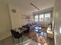 Železnička stanica, Banatić, Gradske lokacije, Novi Sad | 4zida.rs