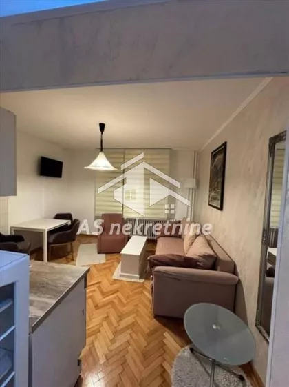 Banovo Brdo | 4zida.rs