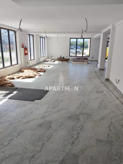 Valtrovićeva | 4zida.rs