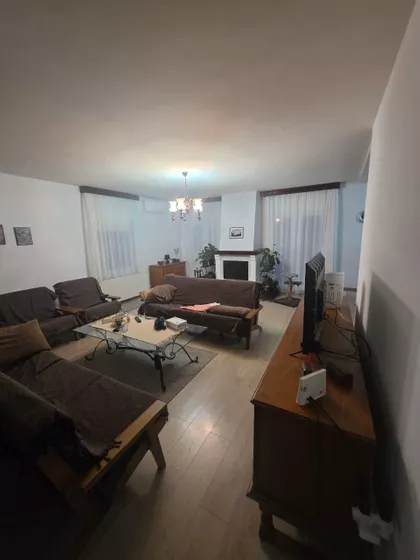 Banja Koviljača | 4zida.rs