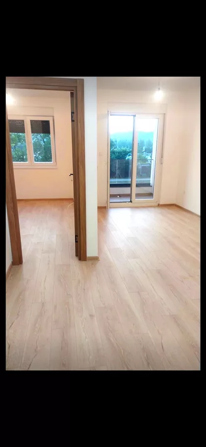 Jezerska 64 | 4zida.rs