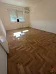 Telep, Gradske lokacije, Novi Sad | 4zida.rs | 4zida.rs