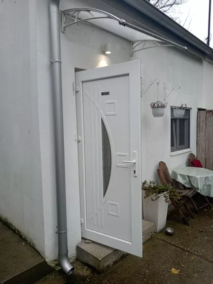 Koste Glavinića | 4zida.rs