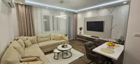 Zrenjanin, Gradske lokacije, Lesnina | 4zida.rs | 4zida.rs
