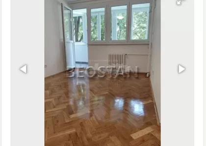 Bulevar Mihajla Pupina | 4zida.rs
