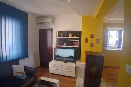 Partizanska | 4zida.rs