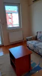 Novi Sad, Gradske lokacije, Podbara | 4zida.rs | 4zida.rs