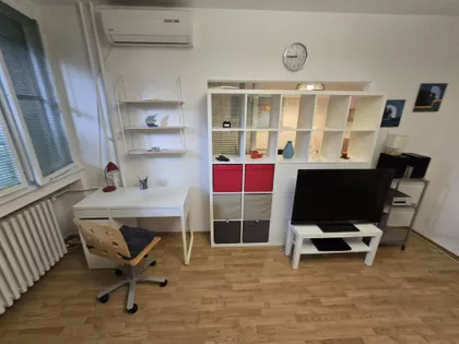 Bulevar Zorana Đinđića | 4zida.rs