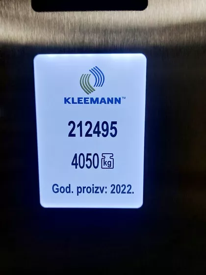 Bioskop Voždovac | 4zida.rs