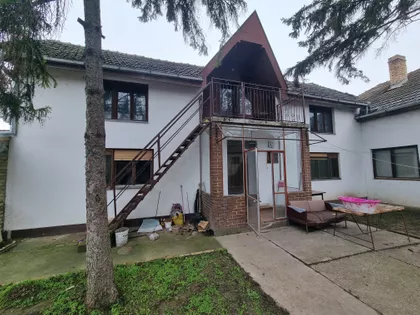 Gradske lokacije | 4zida.rs