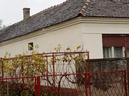 Vladimira Nazora | 4zida.rs